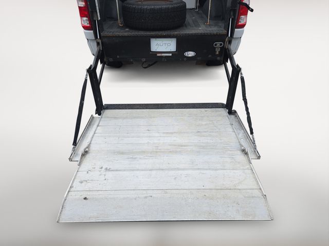 2022 Ford F-150 XL - Photo 34