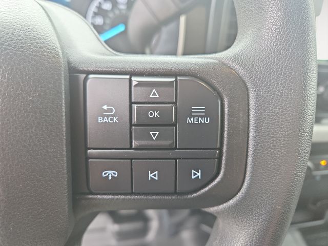 2022 Ford F-150 XL - Photo 20