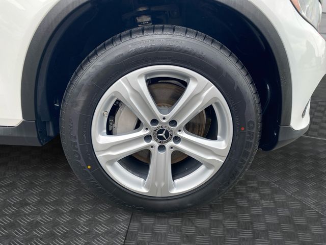2019 Mercedes-Benz GLC GLC300 - Photo 36