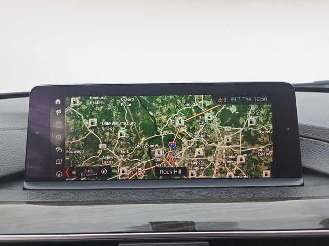 View 22