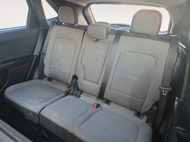 2021 Ford Escape SE - Photo 13