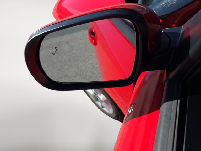 2023 Kia Soul LX - Photo 17