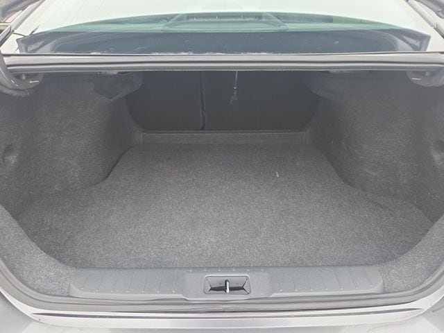 2021 Nissan Sentra SV - Photo 31