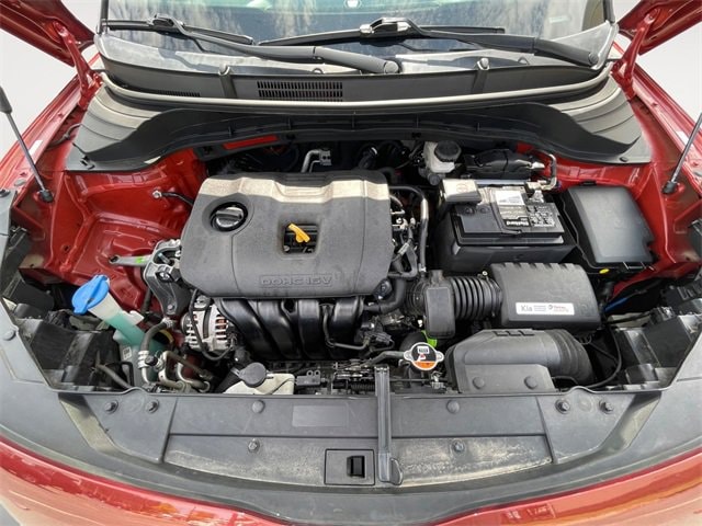 View 26