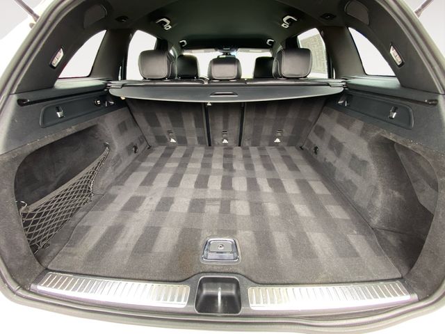 2019 Mercedes-Benz GLC GLC300 - Photo 31