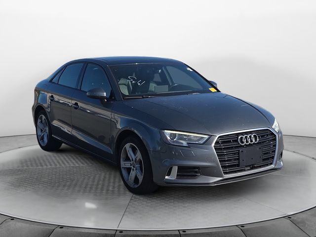 View 7