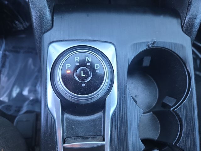 2021 Ford Escape SE - Photo 27