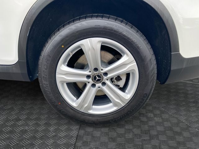 2019 Mercedes-Benz GLC GLC300 - Photo 34