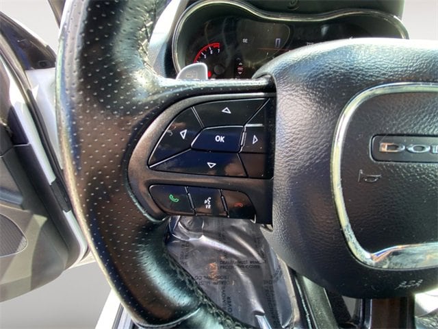 View 22