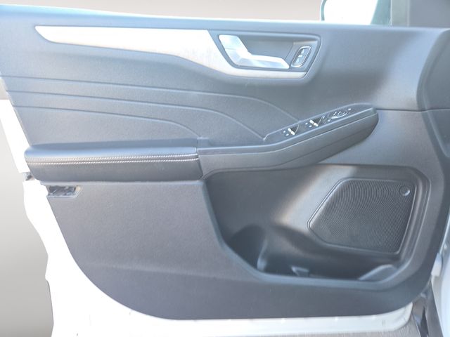 2021 Ford Escape SE - Photo 16