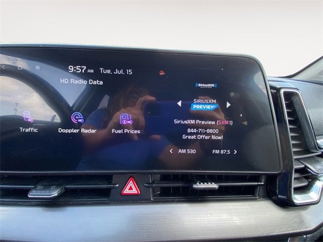 View 23