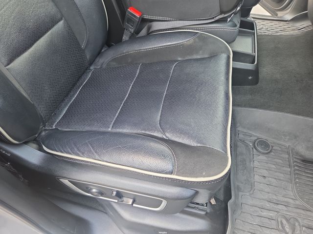 2023 RAM Ram 1500 Pickup Laramie - Photo 30