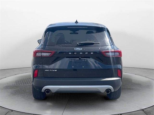 2023 Ford Escape Active photo 4