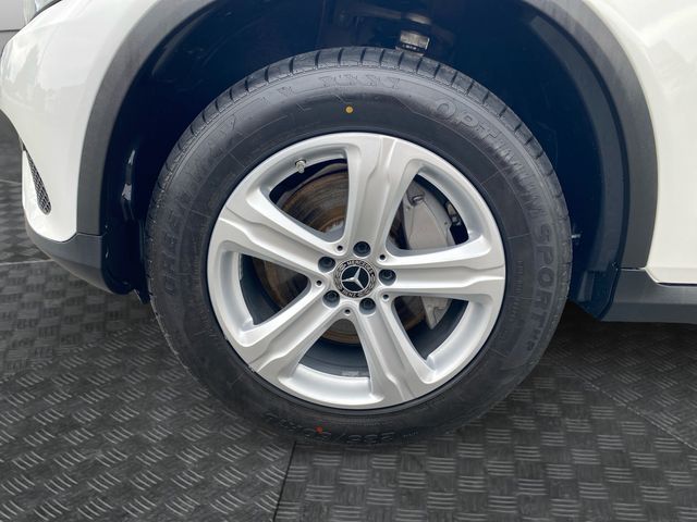 2019 Mercedes-Benz GLC GLC300 - Photo 33