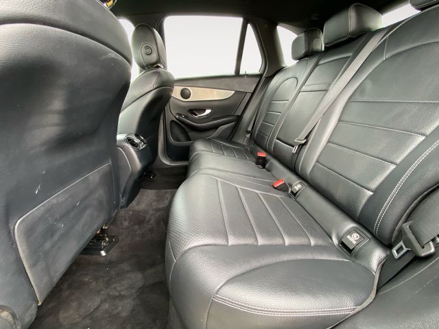 2019 Mercedes-Benz GLC GLC300 - Photo 13
