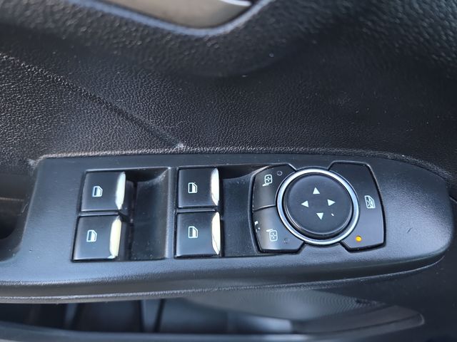 2021 Ford Escape SE - Photo 17