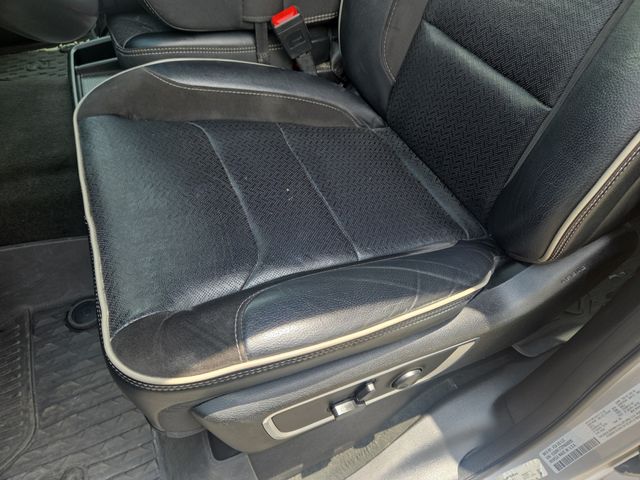 2023 RAM Ram 1500 Pickup Laramie - Photo 27