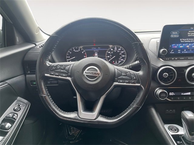 View 12