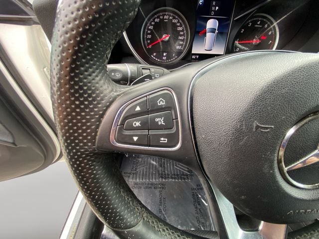 2019 Mercedes-Benz GLC GLC300 - Photo 20
