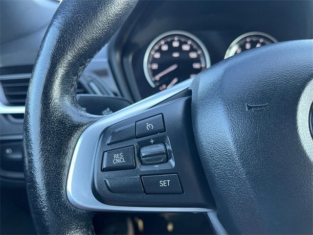 View 22