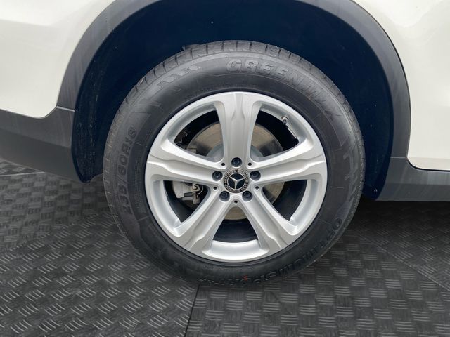 2019 Mercedes-Benz GLC GLC300 - Photo 35