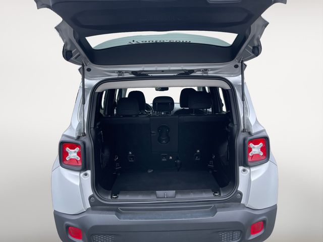 2019 Jeep Renegade Latitude - Photo 30