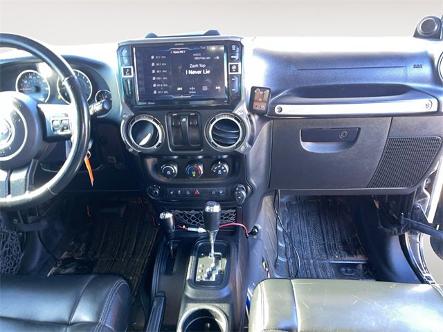 View 10