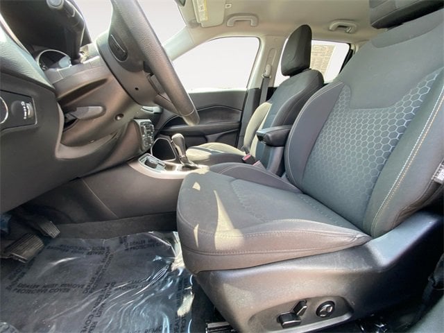 View 9
