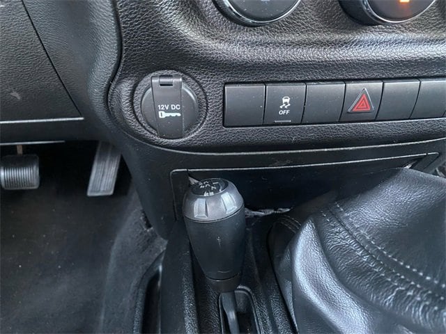 View 20