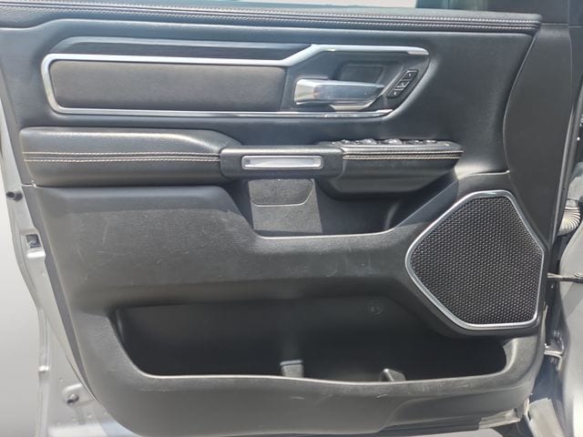 2023 RAM Ram 1500 Pickup Laramie - Photo 16