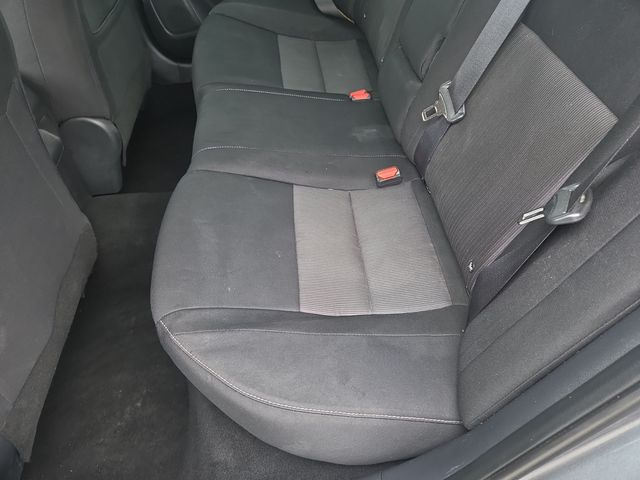 2021 Nissan Sentra SV - Photo 27