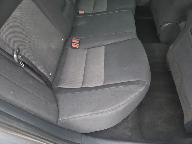 2021 Nissan Sentra SV - Photo 28