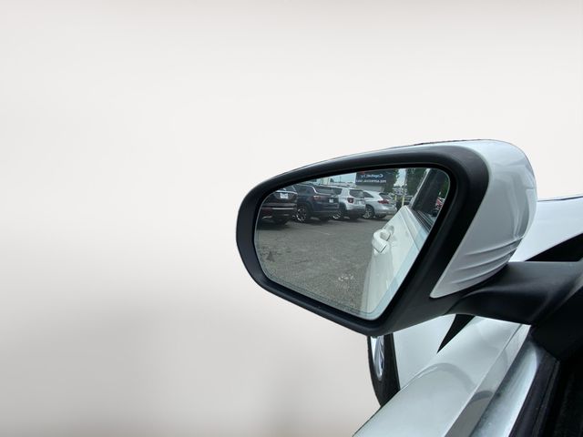 2019 Mercedes-Benz GLC GLC300 - Photo 28