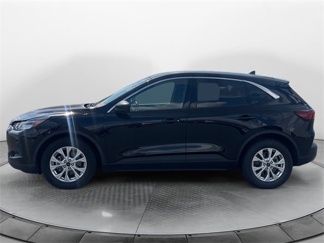 2023 Ford Escape Active photo 2