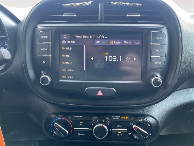 View 19