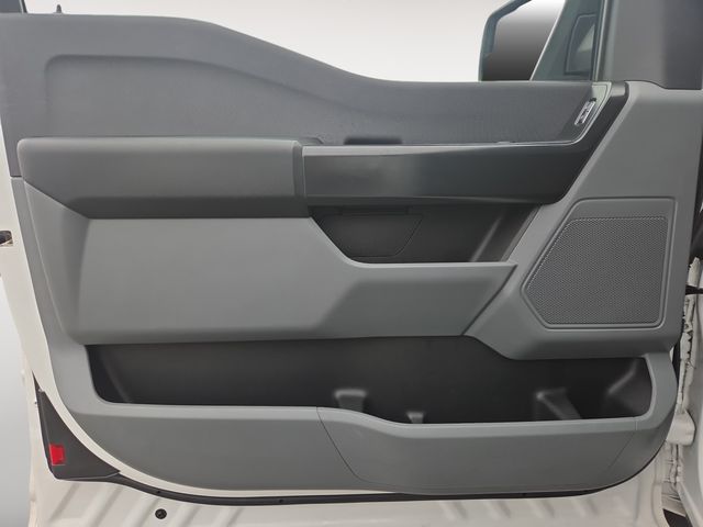 2022 Ford F-150 XL - Photo 15