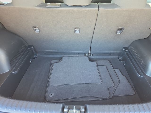 2023 Kia Soul LX - Photo 31