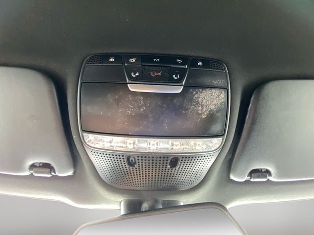 2019 Mercedes-Benz GLC GLC300 - Photo 27