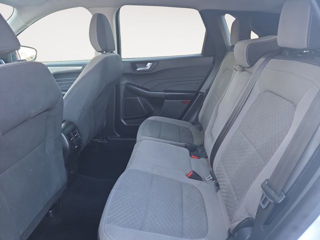 2021 Ford Escape SE - Photo 14