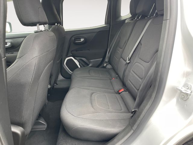 2019 Jeep Renegade Latitude - Photo 31