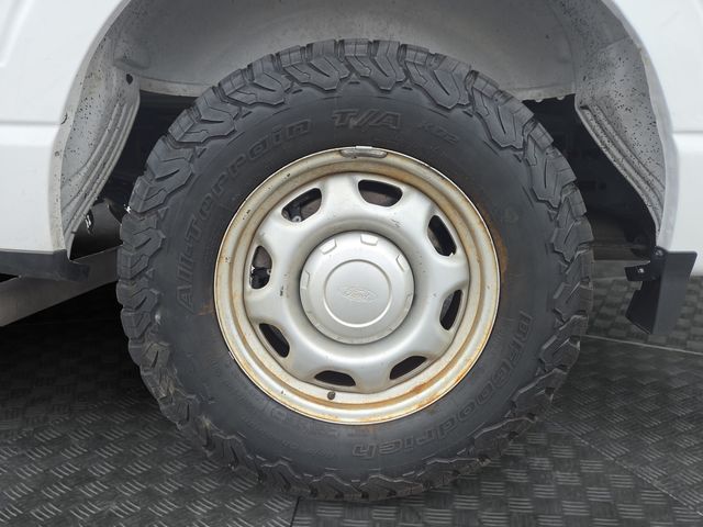 2022 Ford F-150 XL - Photo 38