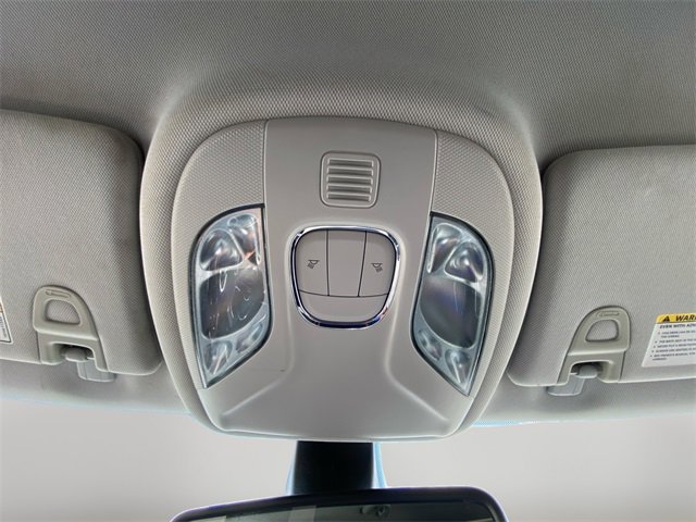 View 27