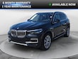  BMW X5 PHEV