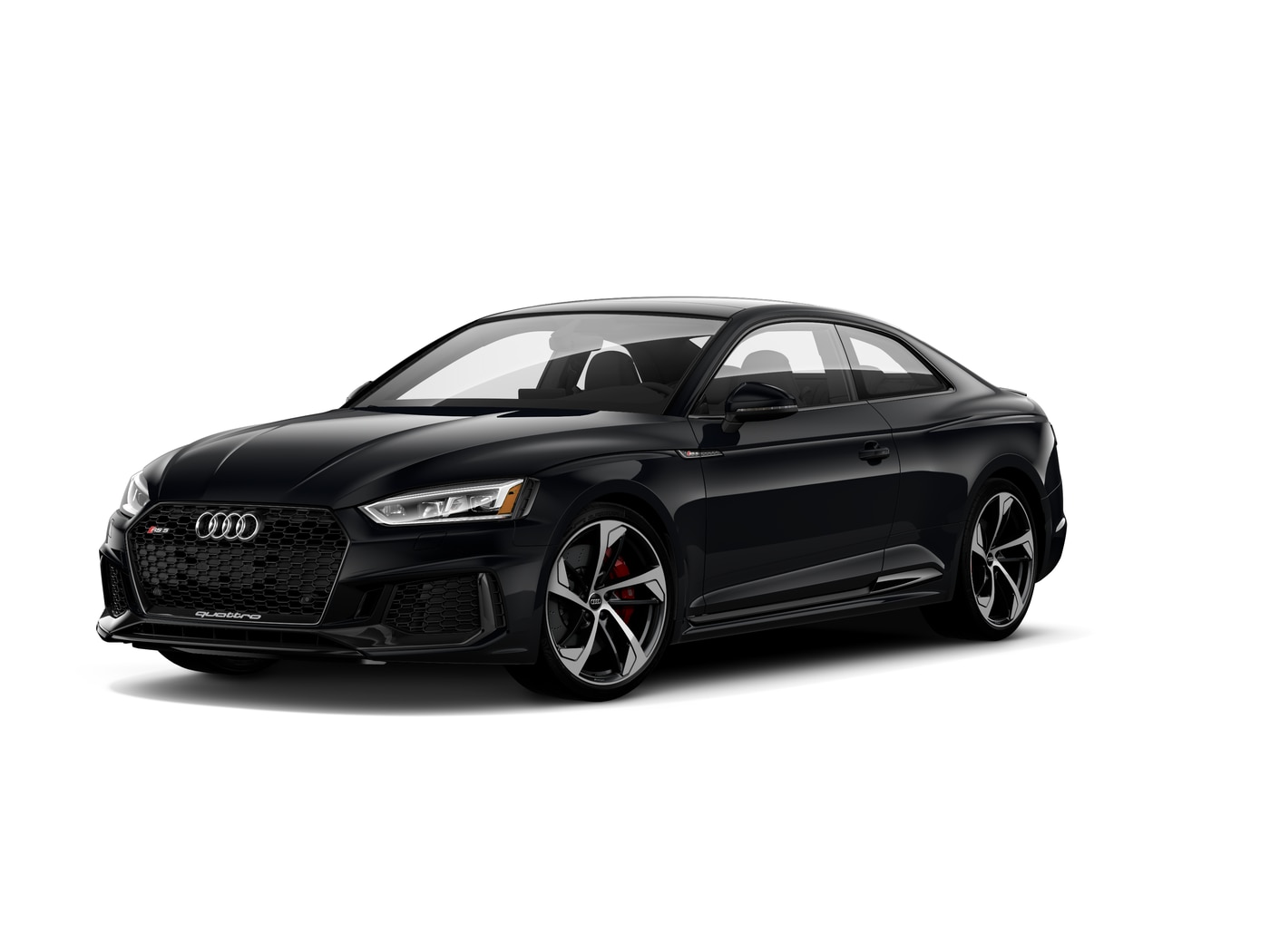 My Summer Car How To Get Your Car Registered My Summer Car How To Get Your Car Registered