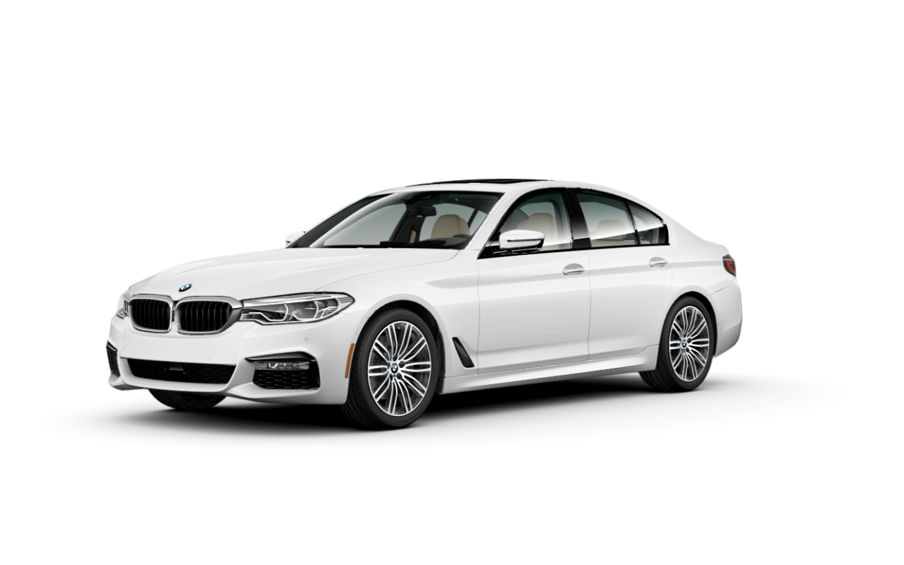 featured-new-bmw-cars-special-new-car-offers-lincoln-ne