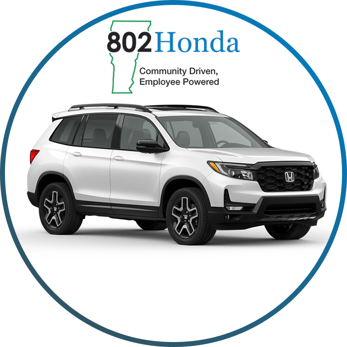 Honda Accord Deals - Learn More