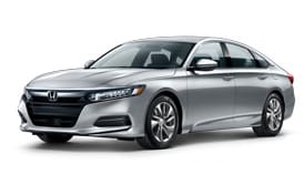 2020 Honda Accord Sedan Lease Deal 2020 Honda Accord Sedan
Lease Deal