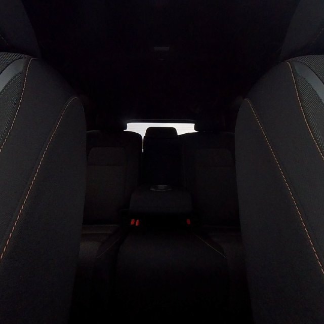 2024 Honda CR-V Sport - Photo 28