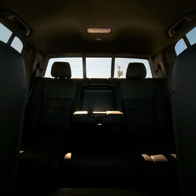 2025 Honda Ridgeline TrailSport - Photo 32