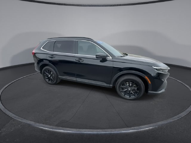 2024 Honda CR-V Sport - Photo 15